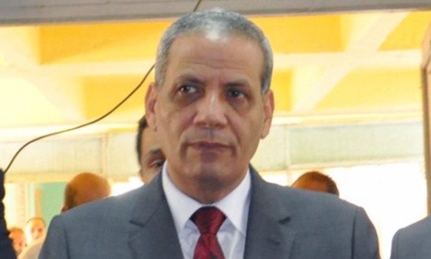 وزير التربية التعليم يروى تفاصيل اختطافه على يد إخوان طرابلس لمقايضته بإرهابى ليبى