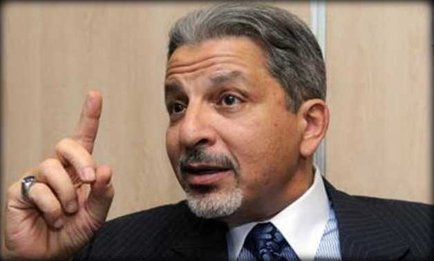 السفير السعودى: مليون "تأشيرة عمرة" مجانا للمصريين المعتمرين للمرة الأولى
