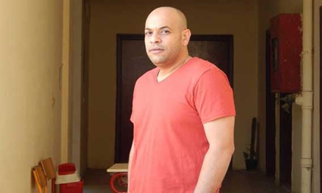 اليوم.. الحكم فى استئناف تيمور السبكى على حبسه 3 سنوات بتهمة"سب سيدات مصر"