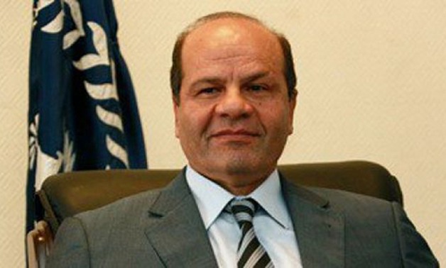 مدير أمن الإسكندرية يتفقد تأمين لجان الانتخابات بدائرة الرمل قبل انطلاق التصويت غدًا