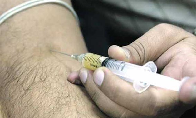 النائب أشرف الشبراوى يحذر من انتشار مراكز علاج الإدمان غير المرخصة