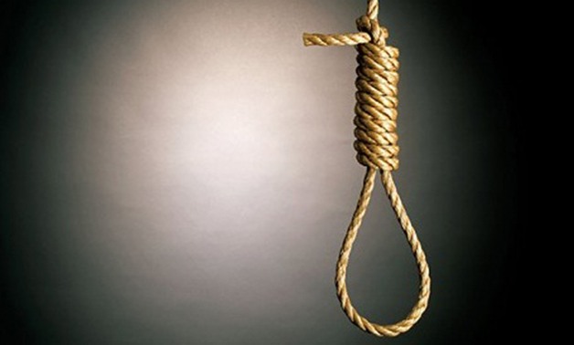 برلمانى ينشر "3" معايير دولية فرضتها "الأمم المتحدة" لتطبيق عقوبة الإعدام