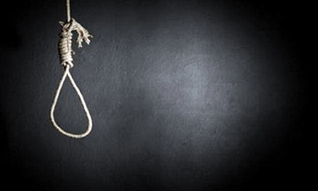 دراسة لأحكام محكمة النقض تكشف: القضاء المصرى لا يتوسع فى استخدام عقوبة الإعدام
