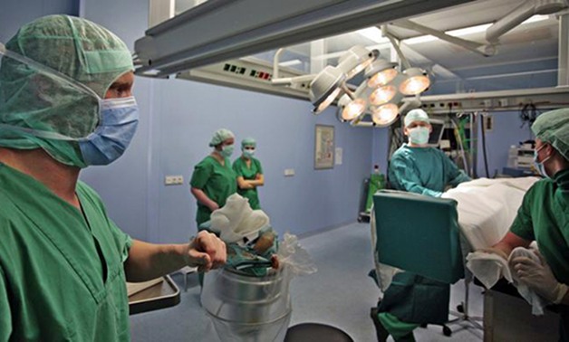 عاجل.. إغلاق 269 منشأة طبية بالبحيرة بعد إجراء عمليات جراحية بدون تراخيص