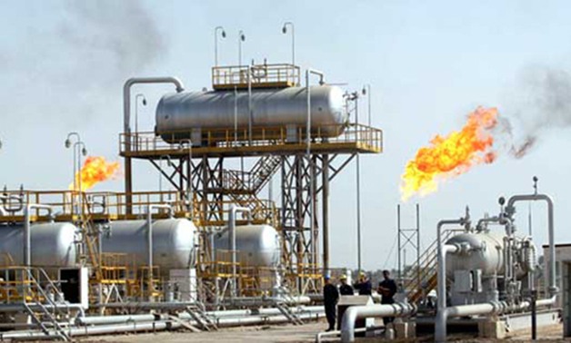 225 مليون دولار أحدث استثمارات الشركات الأجنبية للتنقيب عن البترول بالصحراء الغربية