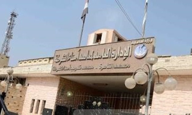 مساعد وزير الداخلية السابق: 12 ألف أمين شرطة مفصولين عادوا لعملهم بعد ثورة يناير