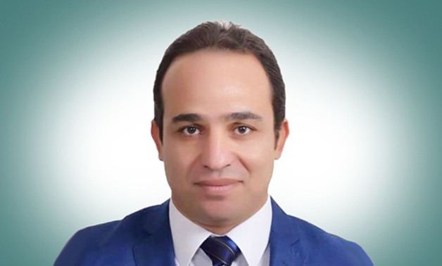 النائب محمد إسماعيل: موافقة البرلمان على قانون "أموال الإرهابيين" انتصار للشهداء