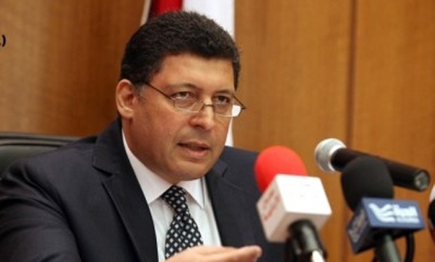 سفير مصر بالأردن: نقل جثامين الضحايا الـ7 لعمان تمهيدًا لنقلهم إلى القاهرة