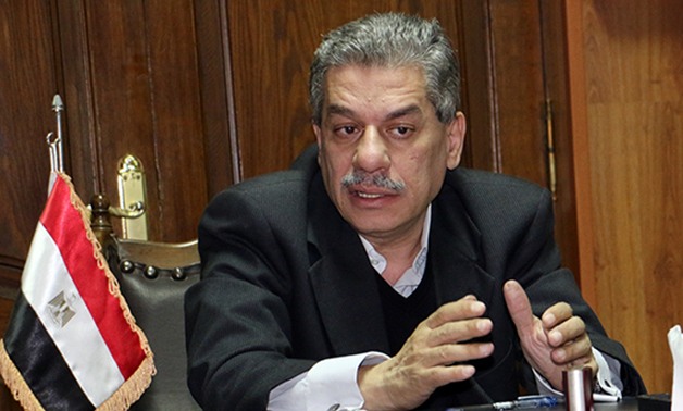 اخبار التعليم العالى .. رئيس جامعة بنى سويف: ضبط 532 حالة غش خلال الامتحانات 
