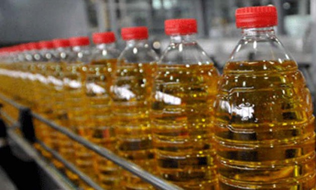"شعبة البقالة": ارتفاع سعر الزيت 80% بسبب قلة الإنتاج