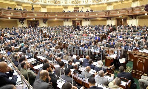 آخر أخبار مصر اليوم الإثنين.. أهم الأخبار البرلمانية 29 فبراير لعام 2016