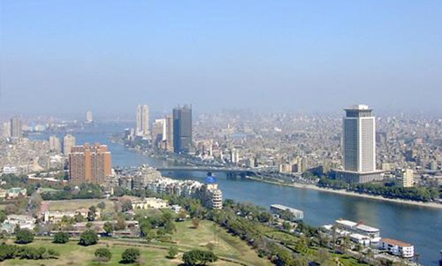 الأرصاد: موجة حارة تضرب مصر السبت المقبل والحرارة تصل فى القاهرة 43