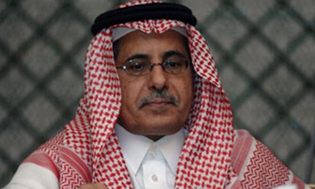 ممثل جامعة الدول العربية: القطاع الزراعى المصدر الثانى للدخل فى المنطقة بعد النفط