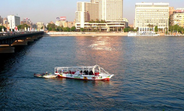مفاجأة.. عقوبة المراكب النيلية المخالفة 10 جنيهات.. ومصر تعمل بقانون لم يتغير منذ 60 سنة