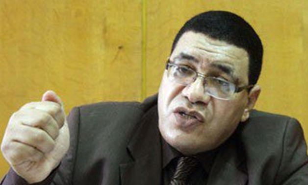 الطب الشرعى: لا صحة لما سرب من تصريحات بشأن حادث طائرة مصر للطيران 