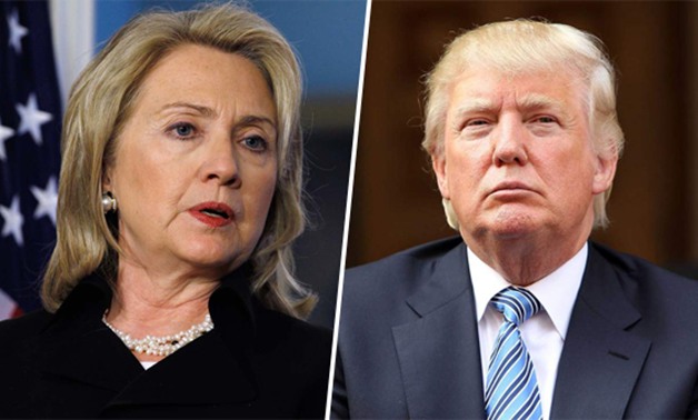 الانتخابات الأمريكية 2016.. 5 معلومات يجب أن تعرفها عن انتخاب رئيس أمريكا 