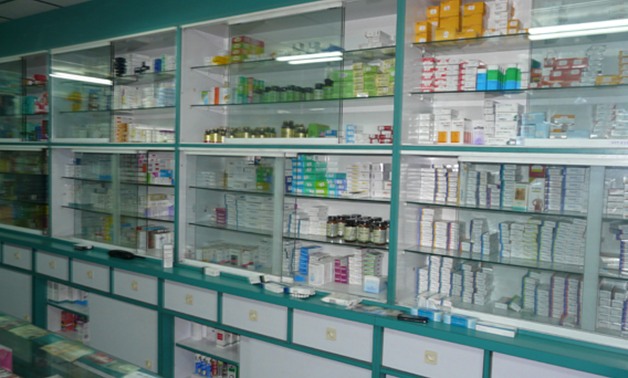 نائب يرفض قرار سحب الأدوية منتهية الصلاحية: يصب فى صالح الصيدليات على حساب الشركات