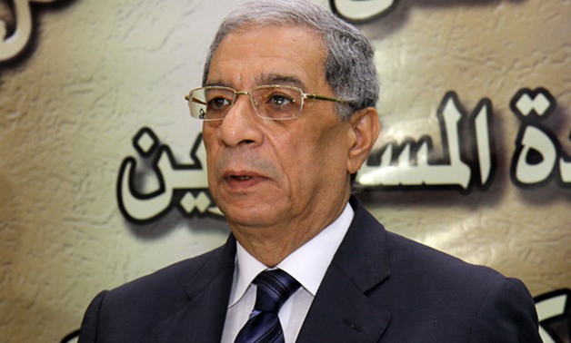 الخارجية الأمريكية: نتفق مع الإدارة المصرية على محاسبة منفذى عملية اغتيال هشام بركات