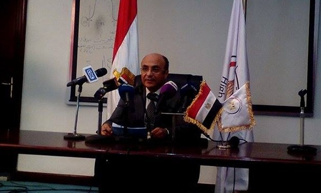 عمر مروان: النواب أرهقوا الحكومة أثناء الرد على استفساراتهم بشأن البيان