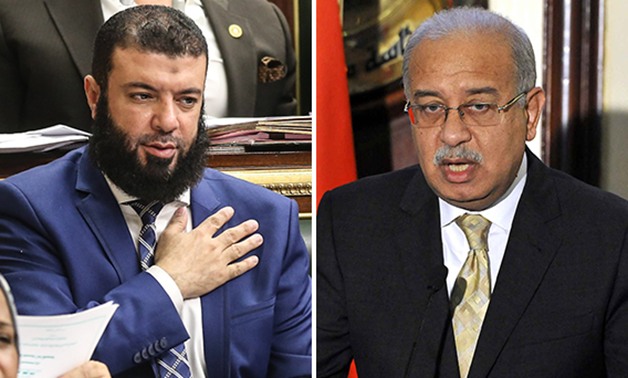 نواب الإسكندرية يجتمعون مع رئيس الوزراء غدا لاستكمال مناقشة أزمات المحافظة