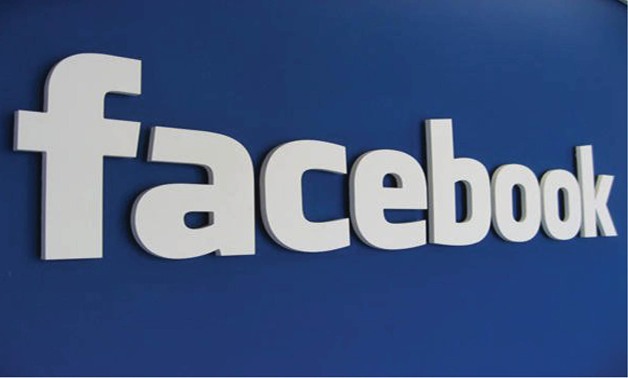 شرطة ألمانيا تشن حمالات للقبض على ناشرى محتويات الكراهية على "فيس بوك"