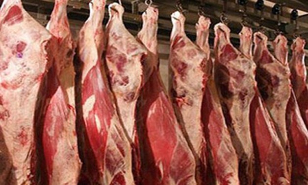رئيس شعبة المستوردين بالغرفة التجارية: ارتفاع سعر اللحوم لـ"100 جنيه" للمستهلك