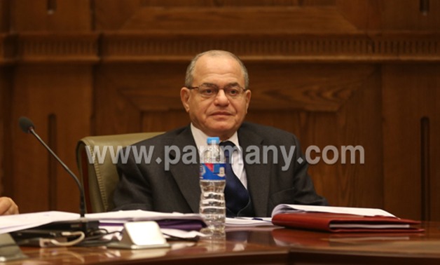 برلمانيون: إنشاء شركات الشخص الواحد يجذب الاستثمار ويصب فى صالح اقتصاد مصر