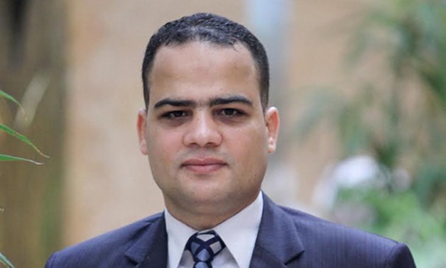 منسق حملة "النائب المحترم": عودة الوجوه القديمة ستؤدى لانفجار الوضع السياسى فى مصر