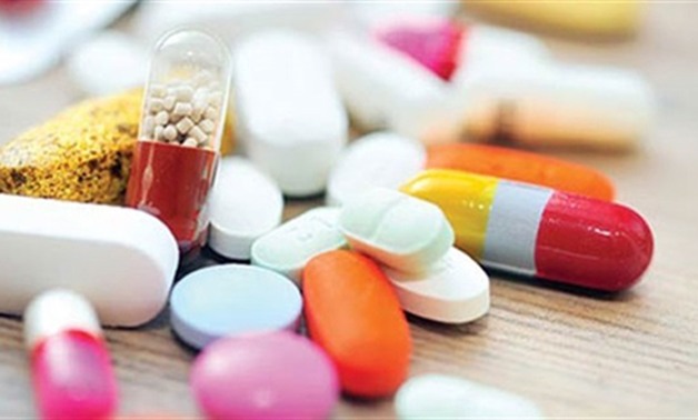 ارتفاع أسعار الأدوية.. زيادة سعر 7 آلاف نوع دواء فى الصيدليات.. تعرف عليها
