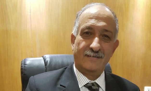 نائب البحيرة يطالب رئيس الحكومة بتطوير مستشفيات أبوحمص ودمنهور 
