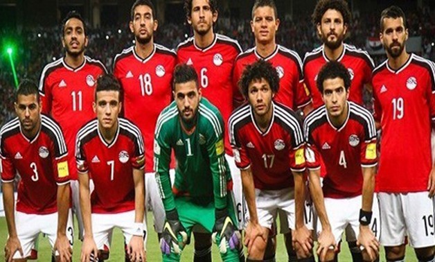 تقارير: تهديدات مصر باللجوء للمحكمة الرياضية وراء قبول الفيفا إعادة التصنيف 
