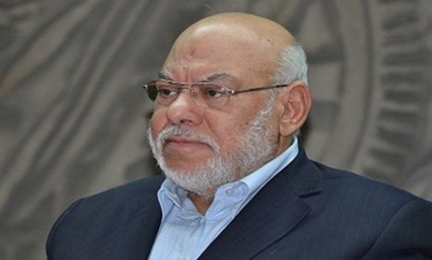 نائب برلمانى عن "المصريين الأحرار" عن مبادرة كمال الهلباوى للمصالحة مع الإخوان: خيانة للشعب
