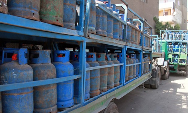 "تموين بورسعيد": انطلاق مبادرة "المواطن أولا" اليوم لتوفير أسطوانات الغاز