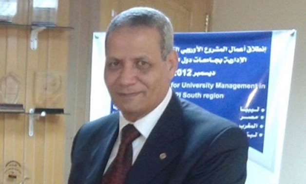وزير التعليم يأمر بالتحقيق فى واقعة إصابة طالب مريض بالتوحد بإحدى مدارس مصر الجديدة