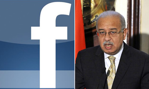 خبر عاجل.. "رويترز" تتهم مصر بوقف خدمة الإنترنت المجانى لرغبتها فى مراقبة "فيس بوك"