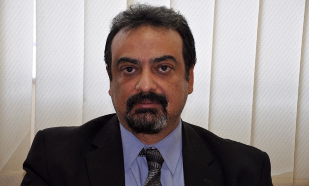 حسام عبد الغفار: لا صحة لنقص الأدوية أو المستلزمات بالمستشفيات الجامعية أو وزارة الصحة