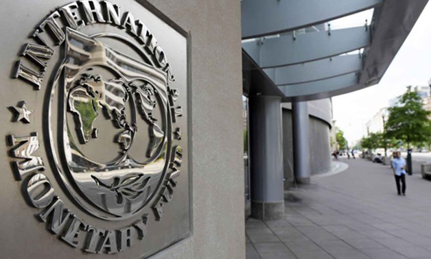 لماذا يرفض خبراء وبرلمانيون شروط قروض صندوق النقد الدولى؟