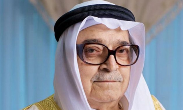 الشيخ صالح كامل رئيس اتحاد الغرف الإسلامية:زيارة الملك سلمان لبلده الثانى مصر تاريخية