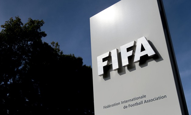 رسميًا.. فيفا يهدد بتجميد الكرة المصرية بسبب حكم حل الجبلاية