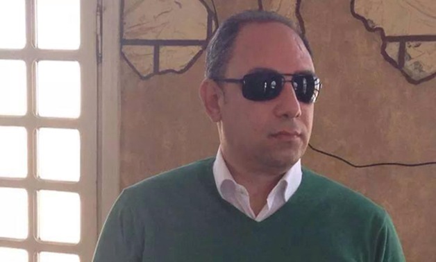 عيد عبد الجواد: وزير الإسكان وعد بتشغيل الصرف الصحى بديروط فى يونيو المقبل