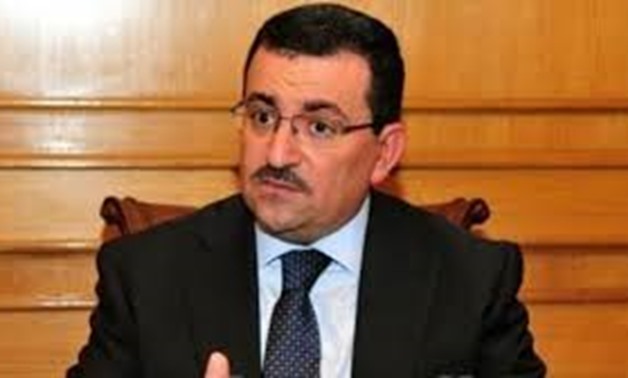 المرشح أسامة هيكل: مصر لم تُدِر أزمة الطائرة الروسية وتعاملت بمبدأ "رد الفعل"