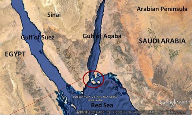 هاشتاج "جسر الملك سلمان" و"السفير الإيطالى" أبرز ما انشغل به "تويتر"