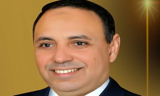 رئيس الحزب الدستورى الحر: أدعو الإخوة العرب إلى قضاء إجازاتهم فى شرم الشيخ