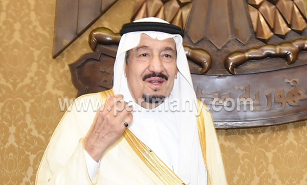 البرلمان يوافق على اتفاقية الملك سلمان لتنمية سيناء والنواب يشيدون بالعلاقات السعودية
