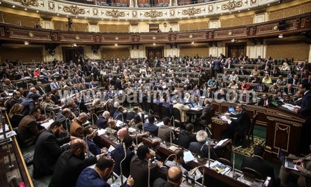 أجندة الحكومة.. لقاء رئيس الوزراء بنواب البرلمان بسبب طوارئ سيناء