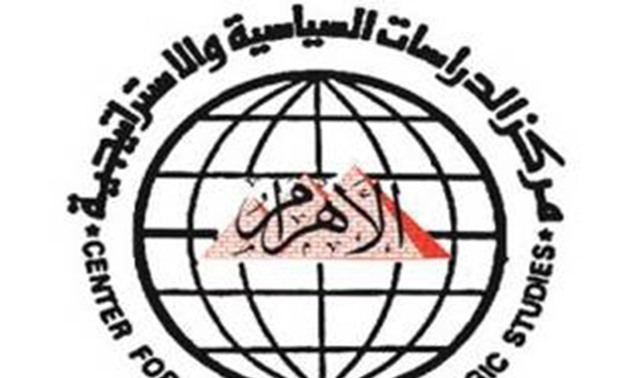 خبيرة بمركز الأهرام تطالب بالتعديل الشامل لقانون الأحوال الشخصية
