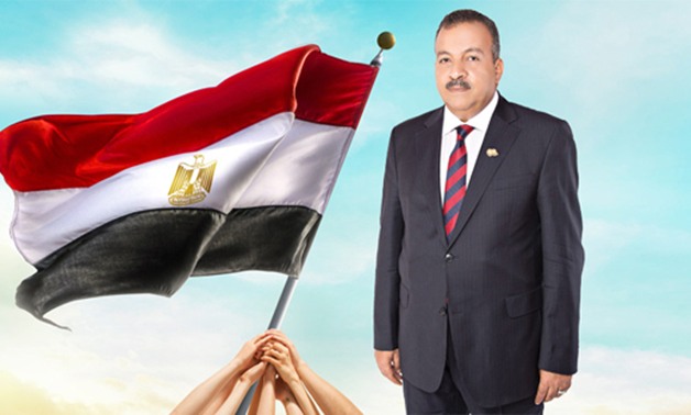 نائب بالأقصر: اتفاقية مصر وروسيا أفشلت المخطط العالمى لإحداث وقيعة بين البلدين