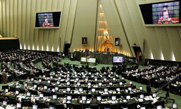 نائب ايرانى: الاتفاق النووي المحتمل لم يتضمن "خطوط إيران الحمرا"