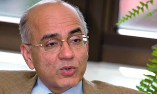 مدير بصندوق النقد الدولى لـ""CNN: الحكومة المصرية حددت هدفها بـ"تعويم الجنيه"