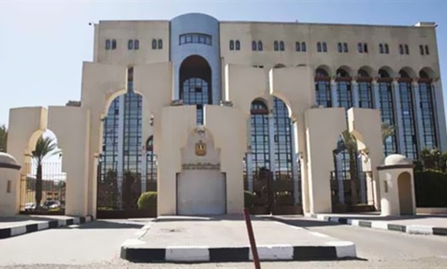 ممثل "العامة للاستعلامات" بالبرلمان: "الأناضول" كانت سبب تصاعد الأزمة مع إثيوبيا